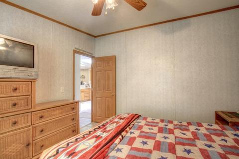 311 E Main St, Allerton, IL 61810 photo 23