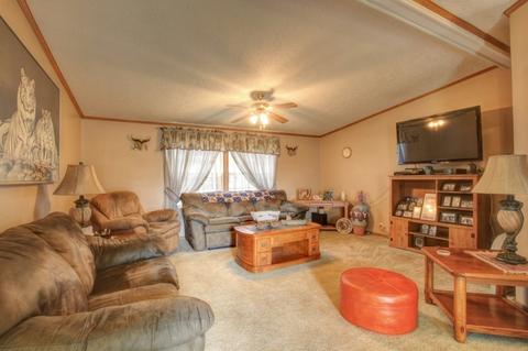 311 E Main St, Allerton, IL 61810 photo 16