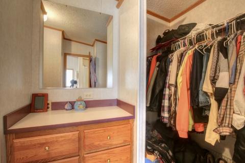 311 E Main St, Allerton, IL 61810 photo 21