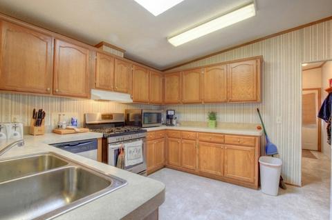 311 E Main St, Allerton, IL 61810 photo 10