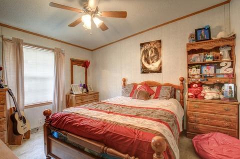 311 E Main St, Allerton, IL 61810 photo 26