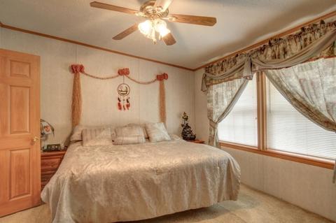 311 E Main St, Allerton, IL 61810 photo 18