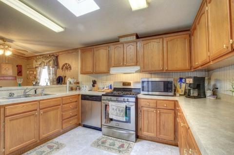 311 E Main St, Allerton, IL 61810 photo 9