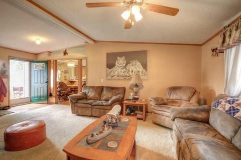311 E Main St, Allerton, IL 61810 photo 13