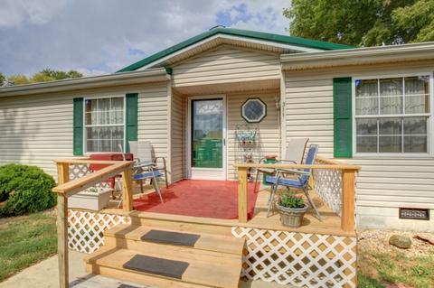 311 E Main St, Allerton, IL 61810 photo 4