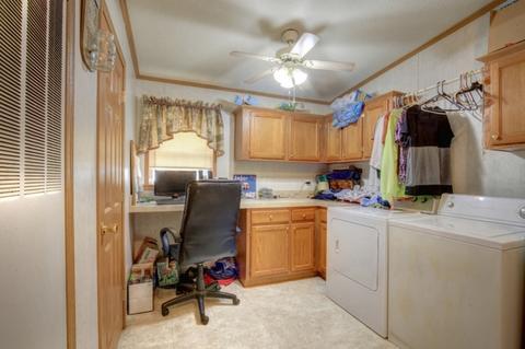 311 E Main St, Allerton, IL 61810 photo 29