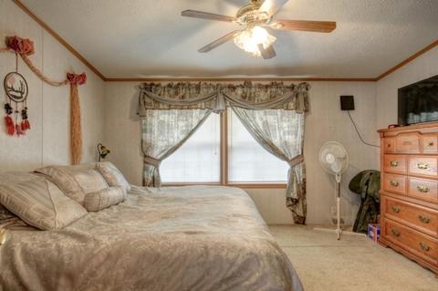 311 E Main St, Allerton, IL 61810 photo 19