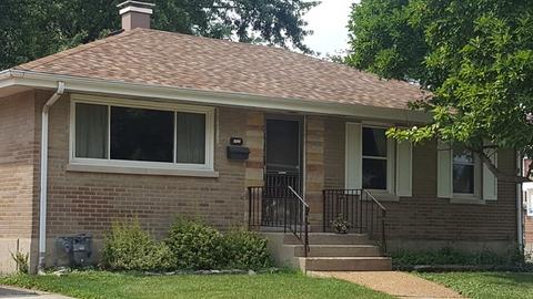 1316 Sunnyside Dr, Berkeley, IL 60163 photo 1