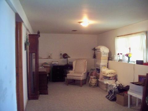 1981 Nottingham Dr, Aurora, IL 60505 photo 13