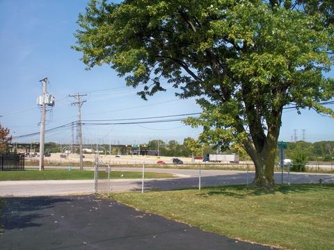 1981 Nottingham Dr, Aurora, IL 60505 photo 22