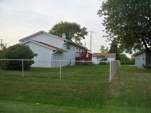 1981 Nottingham Dr, Aurora, IL 60505 photo 18