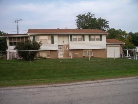 1981 Nottingham Dr, Aurora, IL 60505 photo 16