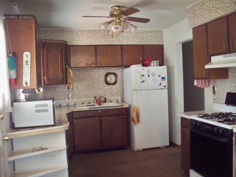 1981 Nottingham Dr, Aurora, IL 60505 photo 4