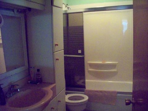 1981 Nottingham Dr, Aurora, IL 60505 photo 7
