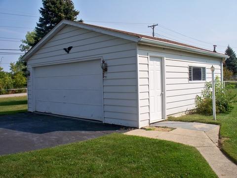 1981 Nottingham Dr, Aurora, IL 60505 photo 21