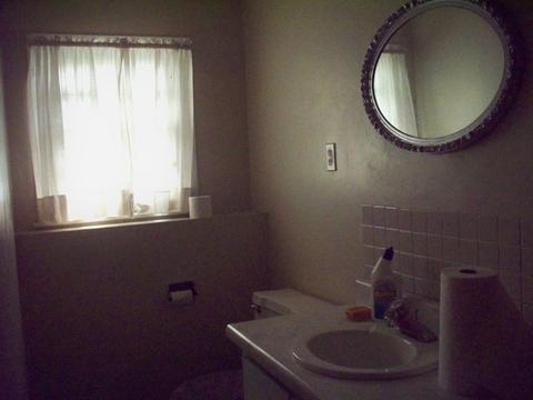 1981 Nottingham Dr, Aurora, IL 60505 photo 14