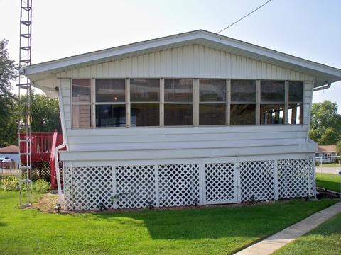 1981 Nottingham Dr, Aurora, IL 60505 photo 20