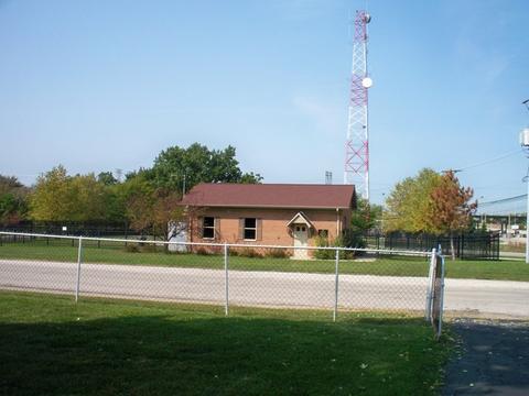 1981 Nottingham Dr, Aurora, IL 60505 photo 23