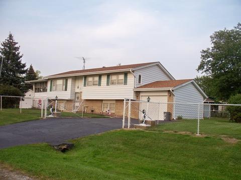 1981 Nottingham Dr, Aurora, IL 60505 photo 17