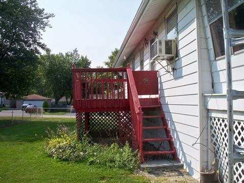 1981 Nottingham Dr, Aurora, IL 60505 photo 19