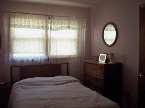 1981 Nottingham Dr, Aurora, IL 60505 photo 9
