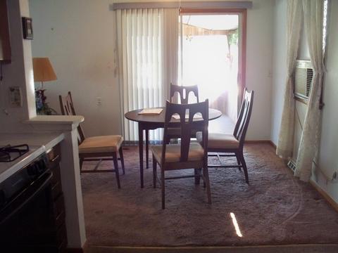 1981 Nottingham Dr, Aurora, IL 60505 photo 5