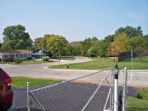 1981 Nottingham Dr, Aurora, IL 60505 photo 24