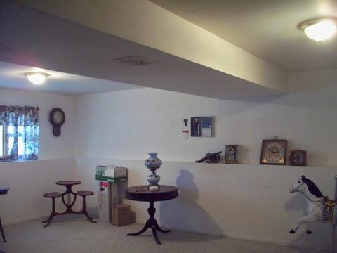 1981 Nottingham Dr, Aurora, IL 60505 photo 11