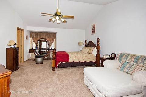 984 Beth Dr, Saint Anne, IL 60964 photo 8