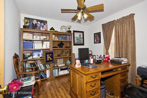 984 Beth Dr, Saint Anne, IL 60964 photo 11