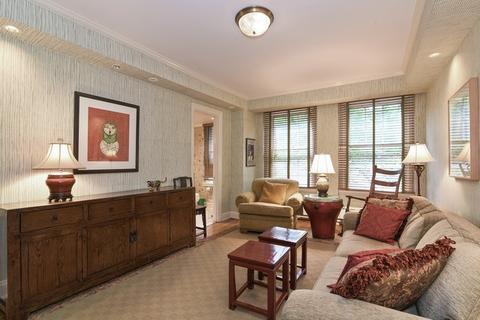 210 E Pearson St #5B, Chicago, IL 60611 photo 10