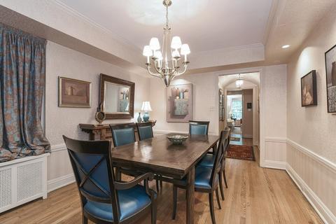 210 E Pearson St #5B, Chicago, IL 60611 photo 8