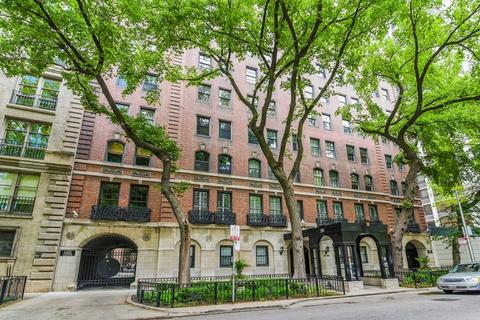 210 E Pearson St #5B, Chicago, IL 60611 photo 1