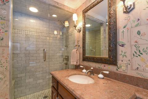 210 E Pearson St #5B, Chicago, IL 60611 photo 11