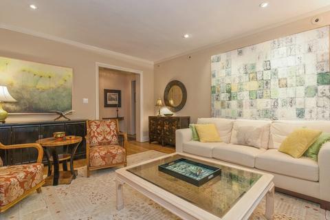 210 E Pearson St #5B, Chicago, IL 60611 photo 5