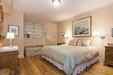 210 E Pearson St #5B, Chicago, IL 60611 photo 9