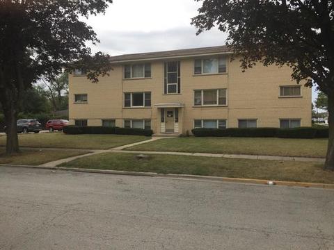 5201 St Charles Rd, Berkeley, IL 60163 photo 1