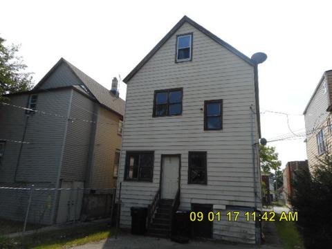 1526 E 76th Pl, Chicago, IL 60619 photo 11