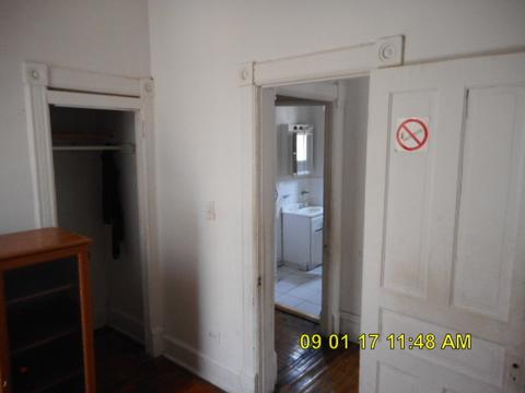 1526 E 76th Pl, Chicago, IL 60619 photo 10
