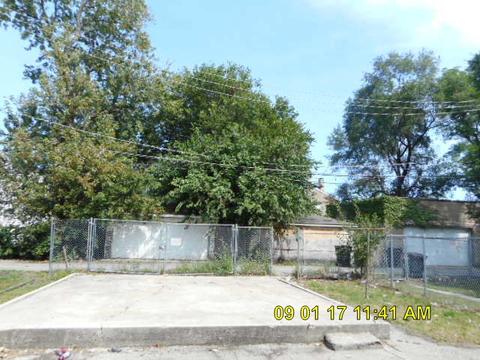 1526 E 76th Pl, Chicago, IL 60619 photo 12