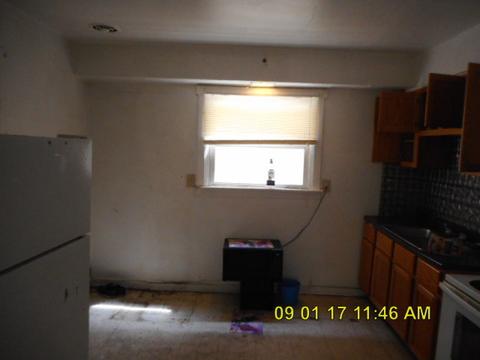 1526 E 76th Pl, Chicago, IL 60619 photo 7