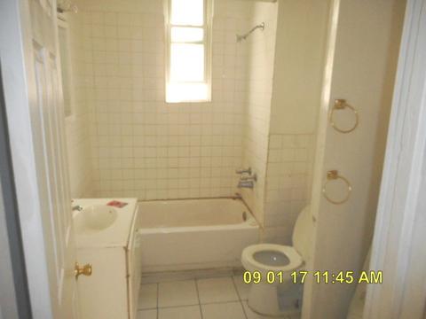 1526 E 76th Pl, Chicago, IL 60619 photo 6