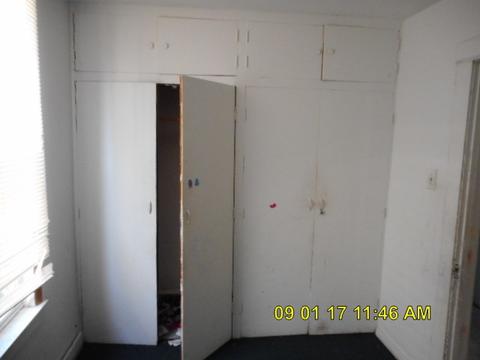 1526 E 76th Pl, Chicago, IL 60619 photo 8