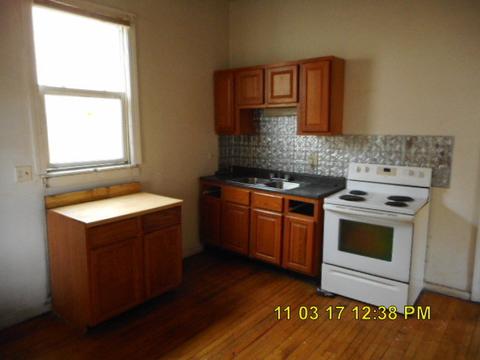 1526 E 76th Pl, Chicago, IL 60619 photo 13
