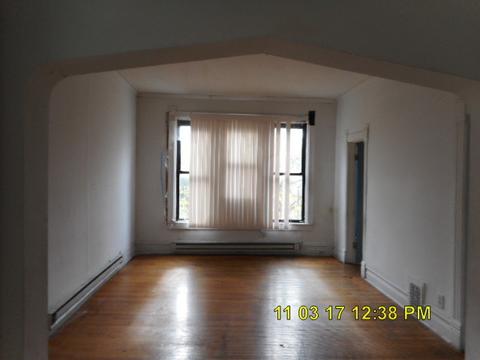 1526 E 76th Pl, Chicago, IL 60619 photo 5