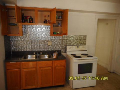 1526 E 76th Pl, Chicago, IL 60619 photo 3