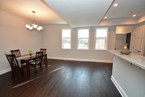 10745 S Champlain Ave, Chicago, IL 60628 photo 8