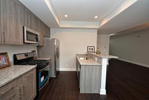 10745 S Champlain Ave, Chicago, IL 60628 photo 10
