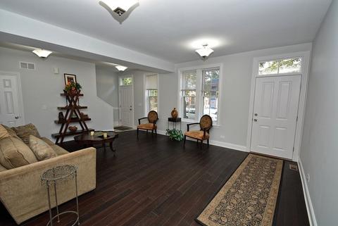 10745 S Champlain Ave, Chicago, IL 60628 photo 5