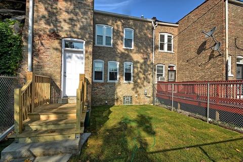 10745 S Champlain Ave, Chicago, IL 60628 photo 20
